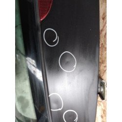 Malle/hayon Arriere Renault Clio 2 Phase 2 (5)